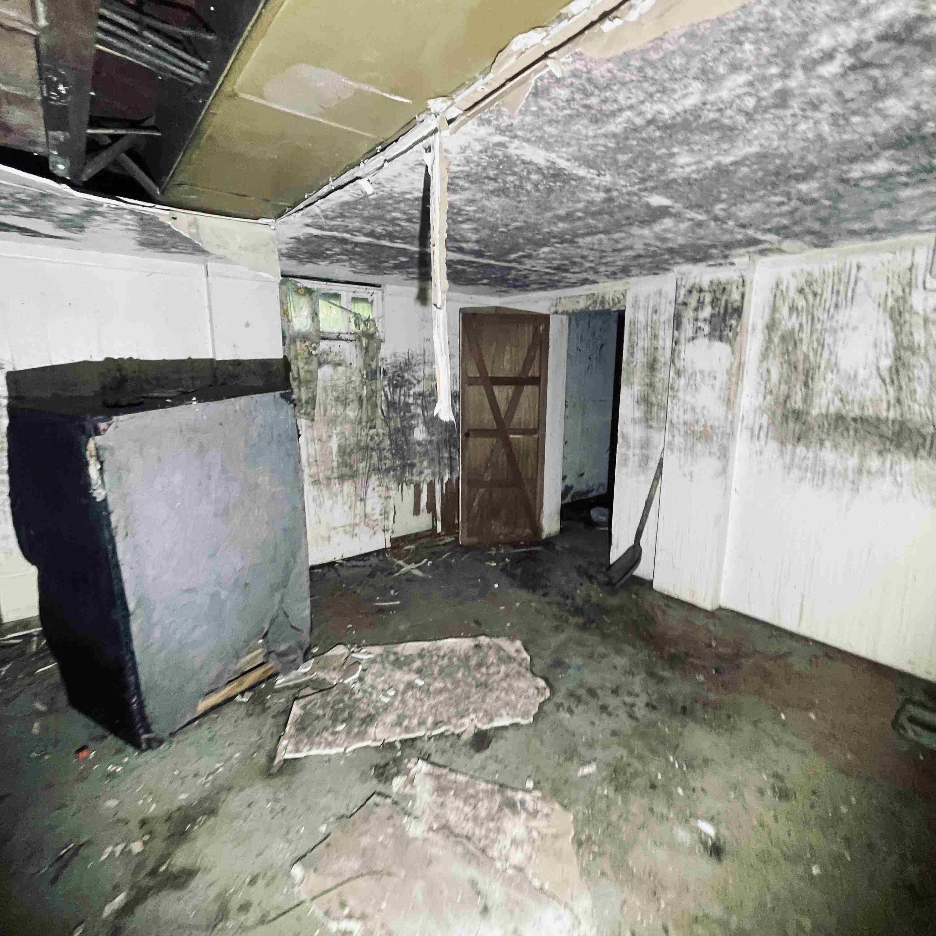 16744 Beaverland (63).jpg